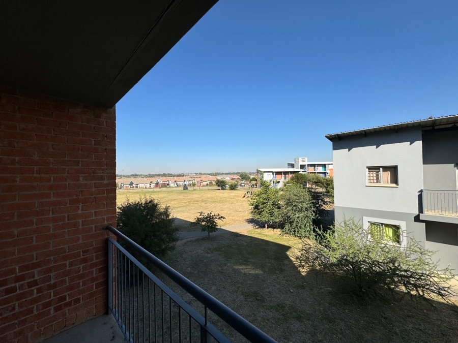 2 Bedroom Property for Sale in Raceway Free State